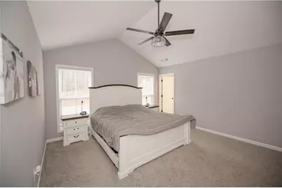 15 Magnolia Creek Drive, Commerce, GA 30529 - Photo 11