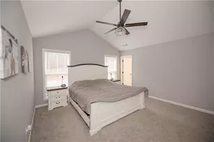 15 Magnolia Creek Dr, Commerce, GA 30529 - Photo 11