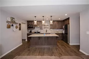 15 Magnolia Creek Dr, Commerce, GA 30529 - Photo 9