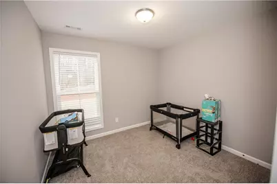 15 Magnolia Creek Drive, Commerce, GA 30529 - Photo 17