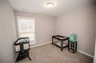 15 Magnolia Creek Dr, Commerce, GA 30529 - Photo 17