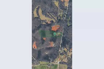 15 Magnolia Creek Drive, Commerce, GA 30529 - Photo 19