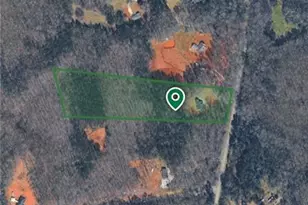 15 Magnolia Creek Dr, Commerce, GA 30529 - Photo 19