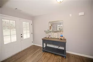 15 Magnolia Creek Dr, Commerce, GA 30529 - Photo 5