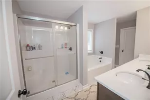 15 Magnolia Creek Dr, Commerce, GA 30529 - Photo 17