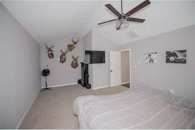 15 Magnolia Creek Drive, Commerce, GA 30529 - Photo 15