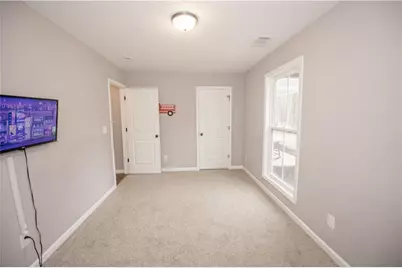 15 Magnolia Creek Drive, Commerce, GA 30529 - Photo 19