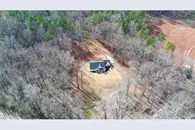 15 Magnolia Creek Drive, Commerce, GA 30529 - Photo 5