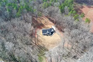 15 Magnolia Creek Dr, Commerce, GA 30529 - Photo 5