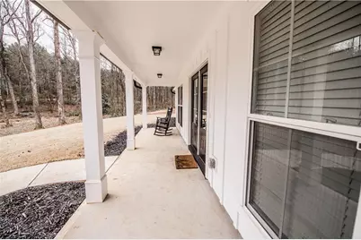 15 Magnolia Creek Drive, Commerce, GA 30529 - Photo 3