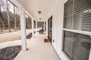 15 Magnolia Creek Dr, Commerce, GA 30529 - Photo 3