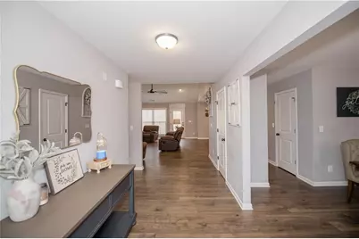 15 Magnolia Creek Drive, Commerce, GA 30529 - Photo 7