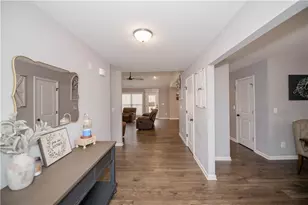 15 Magnolia Creek Dr, Commerce, GA 30529 - Photo 7