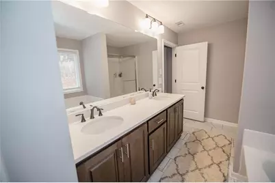 15 Magnolia Creek Drive, Commerce, GA 30529 - Photo 13