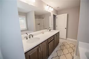 15 Magnolia Creek Dr, Commerce, GA 30529 - Photo 13