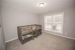 15 Magnolia Creek Dr, Commerce, GA 30529 - Photo 15