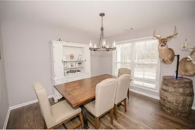 15 Magnolia Creek Drive, Commerce, GA 30529 - Photo 7