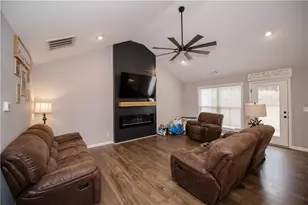 15 Magnolia Creek Dr, Commerce, GA 30529 - Photo 11