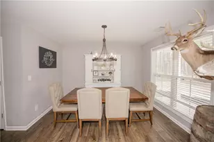 15 Magnolia Creek Dr, Commerce, GA 30529 - Photo 9