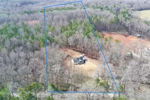 15 Magnolia Creek Dr, Commerce, GA 30529 - Photo 1