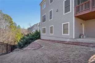 3843 Suwanee Green Pkwy, Suwanee, GA 30024 - Photo 25