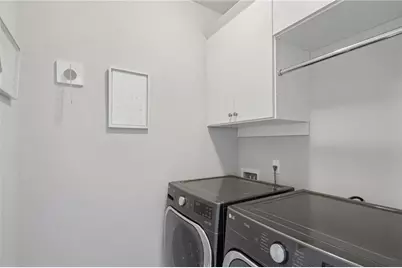 3843 Suwanee Green Parkway, Suwanee, GA 30024 - Photo 23