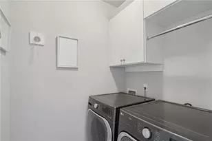 3843 Suwanee Green Pkwy, Suwanee, GA 30024 - Photo 23