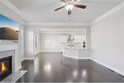 3843 Suwanee Green Parkway, Suwanee, GA 30024 - Photo 5