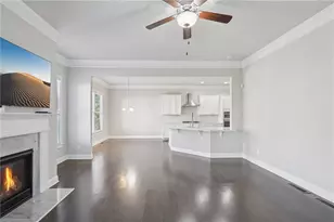 3843 Suwanee Green Pkwy, Suwanee, GA 30024 - Photo 5