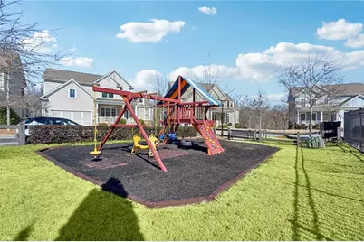 3843 Suwanee Green Parkway, Suwanee, GA 30024 - Photo 29