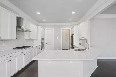 3843 Suwanee Green Parkway, Suwanee, GA 30024 - Photo 9