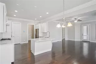 3843 Suwanee Green Pkwy, Suwanee, GA 30024 - Photo 11