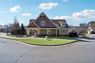 3843 Suwanee Green Pkwy, Suwanee, GA 30024 - Photo 27