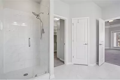 3843 Suwanee Green Parkway, Suwanee, GA 30024 - Photo 19