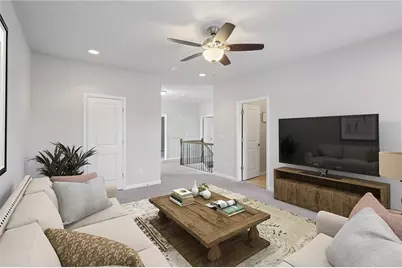 3843 Suwanee Green Parkway, Suwanee, GA 30024 - Photo 13