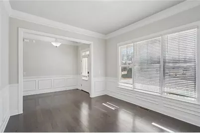 3843 Suwanee Green Parkway, Suwanee, GA 30024 - Photo 3