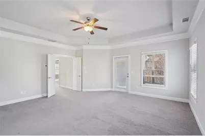 3843 Suwanee Green Parkway, Suwanee, GA 30024 - Photo 17