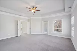 3843 Suwanee Green Pkwy, Suwanee, GA 30024 - Photo 17