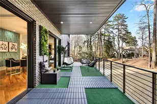 345 Pinecrest Rd NE, Atlanta, GA 30342 - Photo 25