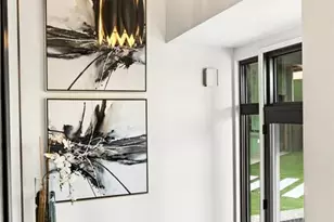 345 Pinecrest Rd NE, Atlanta, GA 30342 - Photo 9