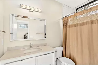 345 Pinecrest Road NE, Atlanta, GA 30342 - Photo 43