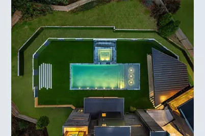 345 Pinecrest Road NE, Atlanta, GA 30342 - Photo 67