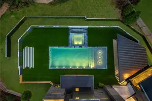 345 Pinecrest Rd NE, Atlanta, GA 30342 - Photo 67