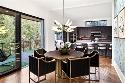 345 Pinecrest Road NE, Atlanta, GA 30342 - Photo 17