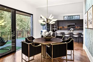 345 Pinecrest Rd NE, Atlanta, GA 30342 - Photo 17