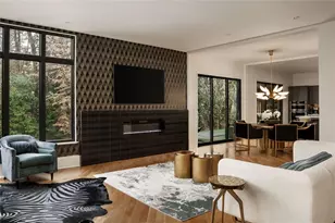 345 Pinecrest Rd NE, Atlanta, GA 30342 - Photo 15