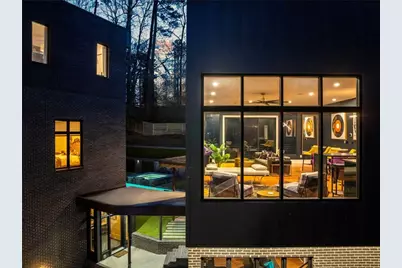 345 Pinecrest Road NE, Atlanta, GA 30342 - Photo 5