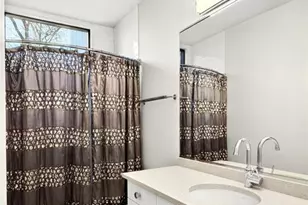 345 Pinecrest Rd NE, Atlanta, GA 30342 - Photo 47