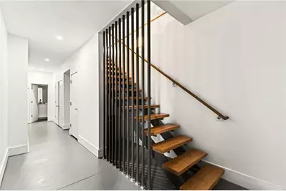 345 Pinecrest Road NE, Atlanta, GA 30342 - Photo 45