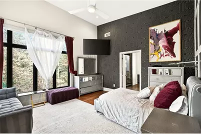 345 Pinecrest Road NE, Atlanta, GA 30342 - Photo 37